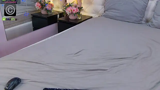 via mayer  online show from 29, 1, 2025