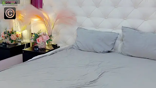 via mayer  online show from 3, 2, 2025