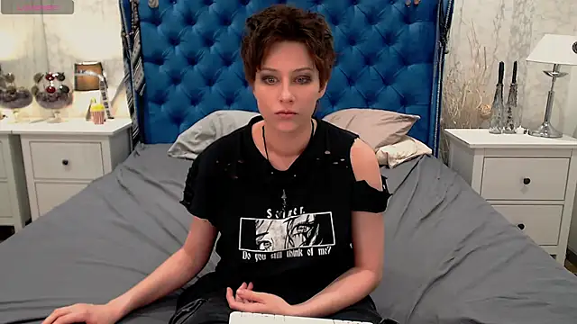 via mayer  online show from 2, 2, 2026