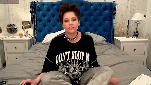 via mayer  online show from 12, 3, 2026