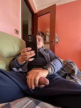 Snapshot of sempreilmio2 chatting on 15, 2, 2025 sempreilmio2 online show from 15, 2, 2025