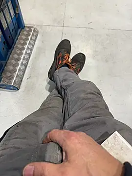 Snapshot of sempreilmio2 chatting on 12, 3, 2025 sempreilmio2 online show from 12, 3, 2025