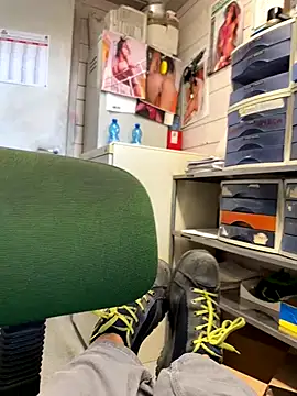 Snapshot of sempreilmio2 chatting on 23, 9, 2025 sempreilmio2 online show from 23, 9, 2025