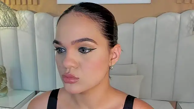 rutila ford online show from 25, 1, 2025