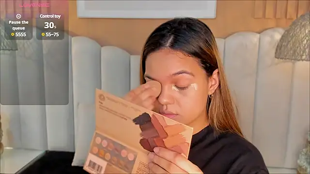 rutila ford online show from 28, 1, 2025