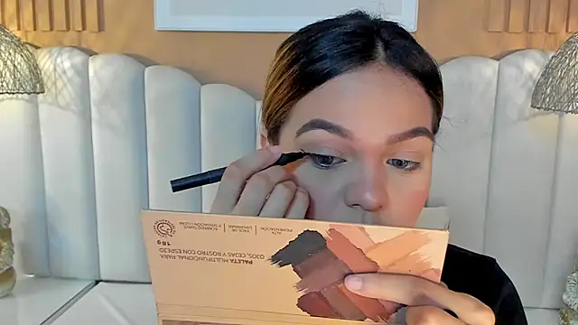 rutila ford online show from 30, 1, 2025