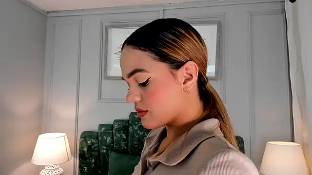 rutila ford online show from 20, 2, 2025