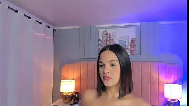 rutila ford online show from 10, 9, 2025