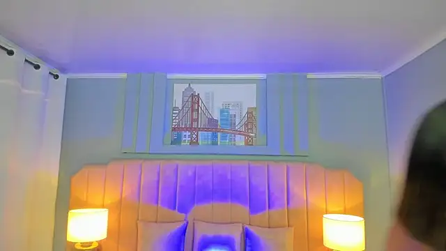 rutila ford online show from 3, 10, 2025