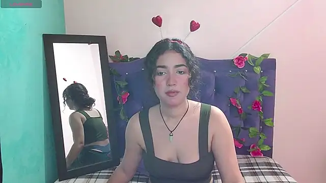 Atlanta Beautiful online show from 17, 3, 2025