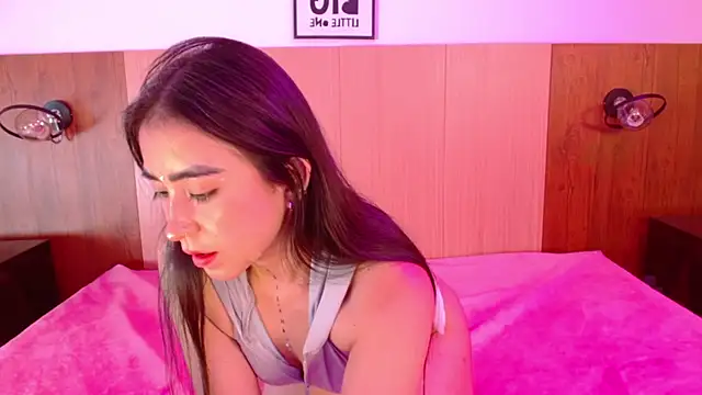 AdaaMillan online show from 29, 1, 2025