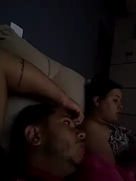 Snapshot of casallmer chatting on 14, 1, 2025 casallmer online show from 14, 1, 2025