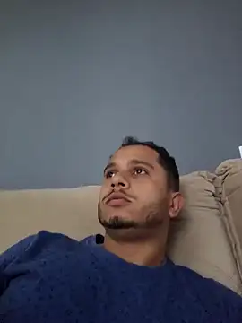 Snapshot of casallmer chatting on 14, 1, 2025 casallmer online show from 14, 1, 2025