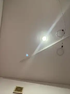 Snapshot of Cinnamon-Dirty chatting on 19, 2, 2025 Cinnamon-Dirty online show from 19, 2, 2025