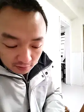 swg176 online show from 23, 1, 2025