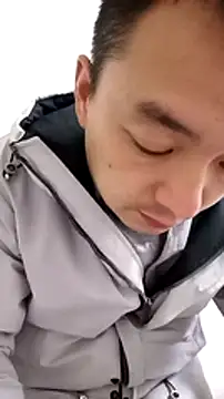 swg176 online show from 25, 1, 2025