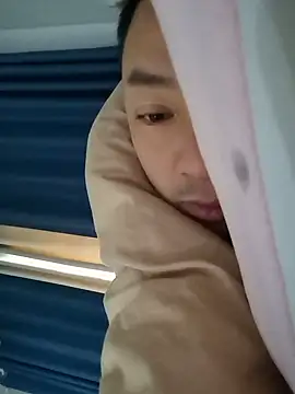 swg176 online show from 20, 3, 2025