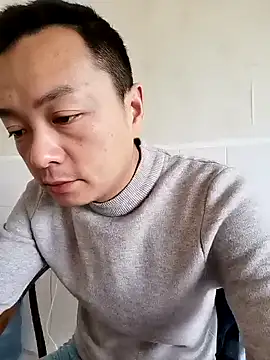 swg176 online show from 21, 3, 2025