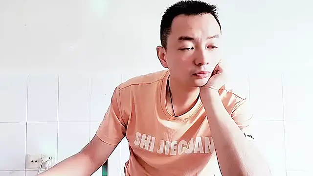 swg176 online show from 24, 9, 2025