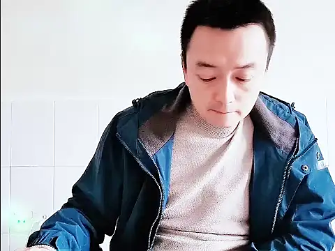 swg176 online show from 15, 10, 2025