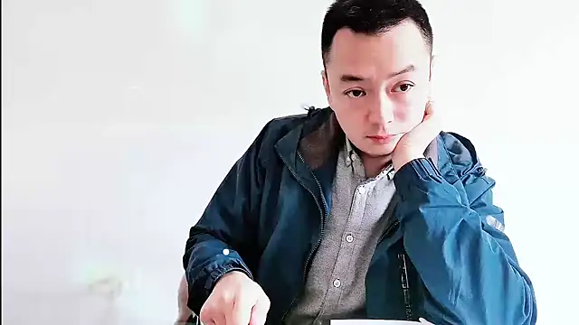 swg176 online show from 24, 10, 2025