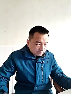 swg176 online show from 18, 12, 2025