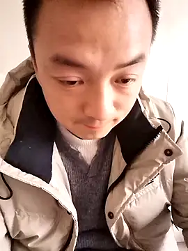 swg176 online show from 9, 2, 2026