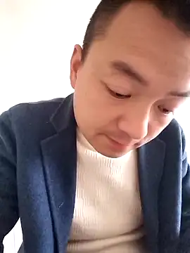 swg176 online show from 2, 3, 2026