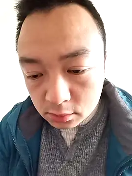 swg176 online show from 10, 3, 2026