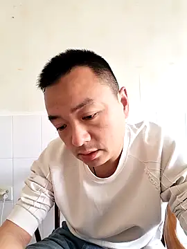 swg176 online show from 28, 3, 2026