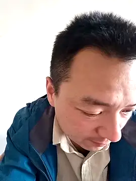 swg176 online show from 12, 4, 2026