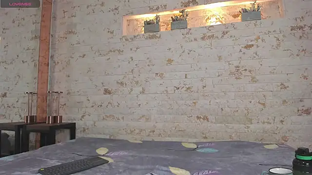 pocahontas pow online show from 8, 10, 2025