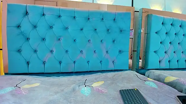 pocahontas pow online show from 4, 3, 2026