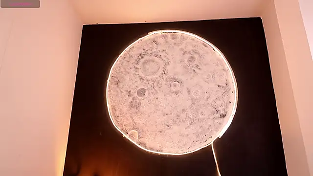 EthaanCox online show from 15, 12, 2025