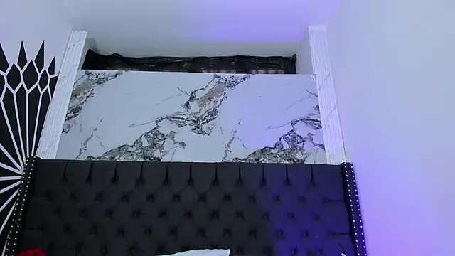 EthaanCox online show from 17, 3, 2026