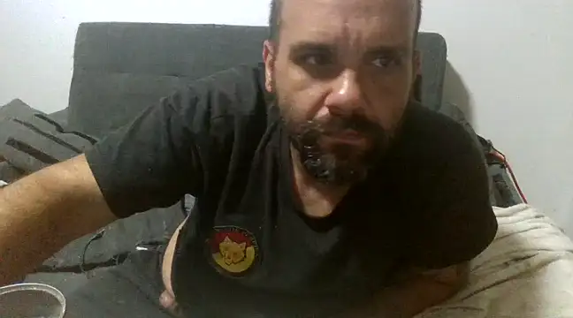 Snapshot of Chubi6669 chatting on 21, 1, 2025 Chubi6669 online show from 21, 1, 2025