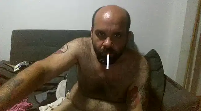 Snapshot of Chubi6669 chatting on 23, 1, 2025 Chubi6669 online show from 23, 1, 2025