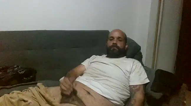 Snapshot of Chubi6669 chatting on 29, 1, 2025 Chubi6669 online show from 29, 1, 2025