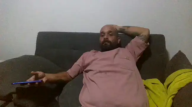 Snapshot of Chubi6669 chatting on 9, 2, 2025 Chubi6669 online show from 9, 2, 2025