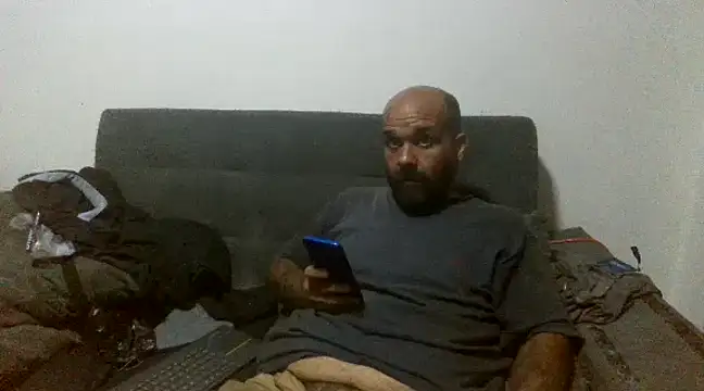 Snapshot of Chubi6669 chatting on 13, 2, 2025 Chubi6669 online show from 13, 2, 2025