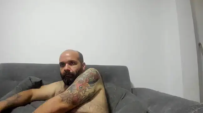 Snapshot of Chubi6669 chatting on 22, 2, 2025 Chubi6669 online show from 22, 2, 2025