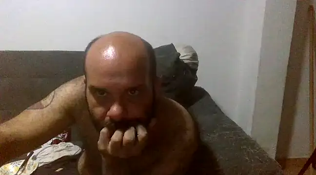 Snapshot of Chubi6669 chatting on 23, 2, 2025 Chubi6669 online show from 23, 2, 2025