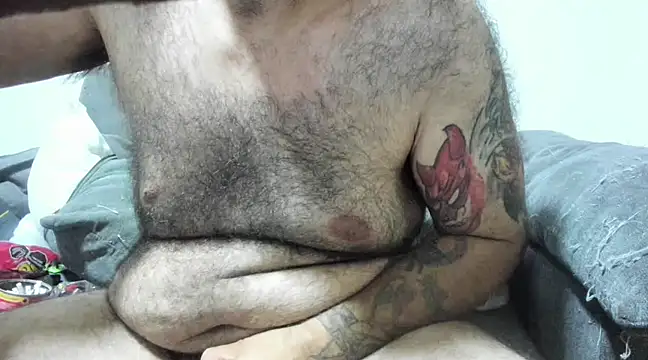 Snapshot of Chubi6669 chatting on 1, 3, 2025 Chubi6669 online show from 1, 3, 2025