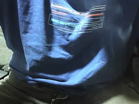 Snapshot of Chubi6669 chatting on 3, 3, 2025 Chubi6669 online show from 3, 3, 2025