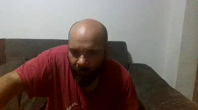 Snapshot of Chubi6669 chatting on 14, 3, 2025 Chubi6669 online show from 14, 3, 2025