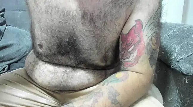 Snapshot of Chubi6669 chatting on 14, 3, 2025 Chubi6669 online show from 14, 3, 2025