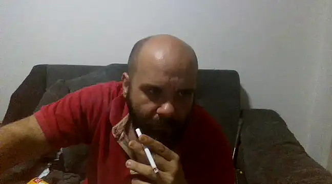 Snapshot of Chubi6669 chatting on 19, 3, 2025 Chubi6669 online show from 19, 3, 2025