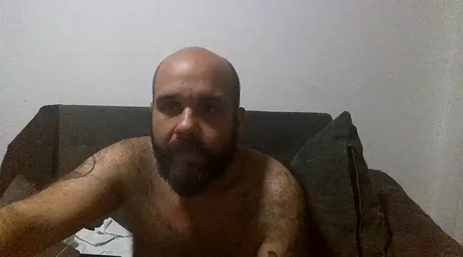 Snapshot of Chubi6669 chatting on 21, 3, 2025 Chubi6669 online show from 21, 3, 2025