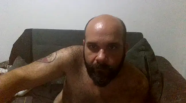 Snapshot of Chubi6669 chatting on 21, 3, 2025 Chubi6669 online show from 21, 3, 2025