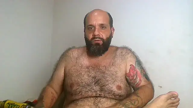 Chubi6669 online show from 31, 5, 2026